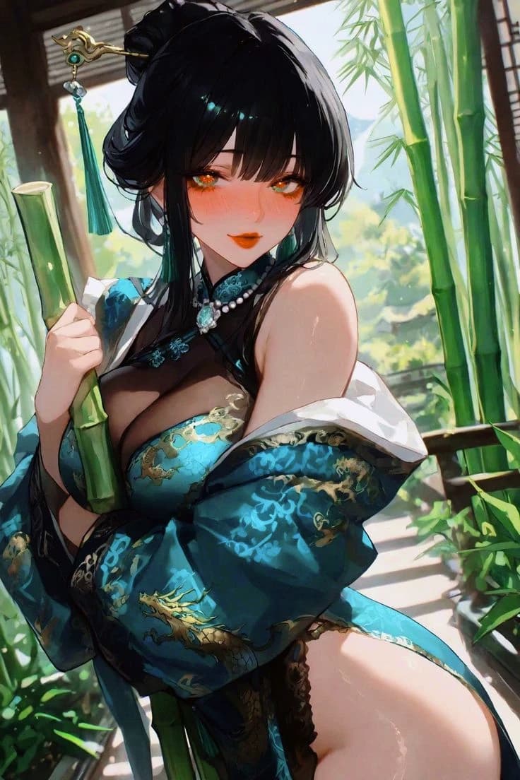 Manuella thumbnail