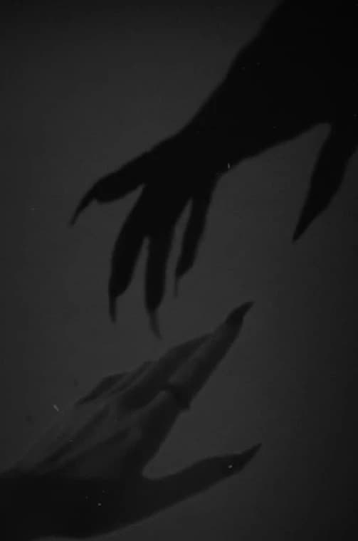 Lucian (Your demon🥀🦇) thumbnail