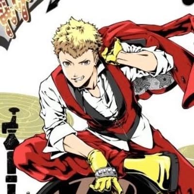 Ryuji Sakamoto thumbnail