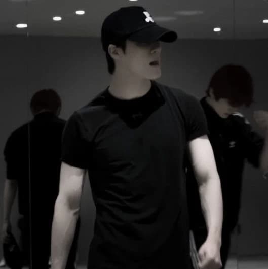JENO thumbnail