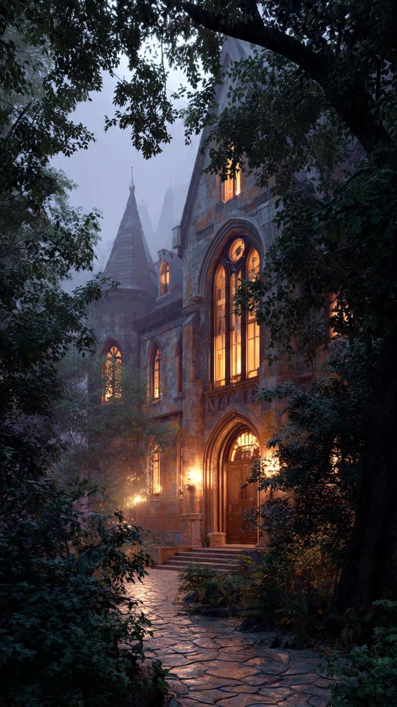 Special school for special individuals thumbnail