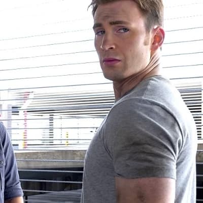 Captain Steve Rogers (Hydra Cap) thumbnail