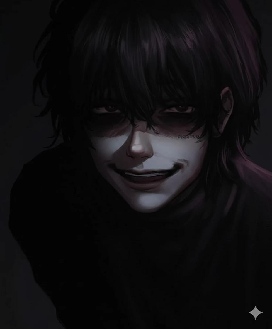 Jack thumbnail