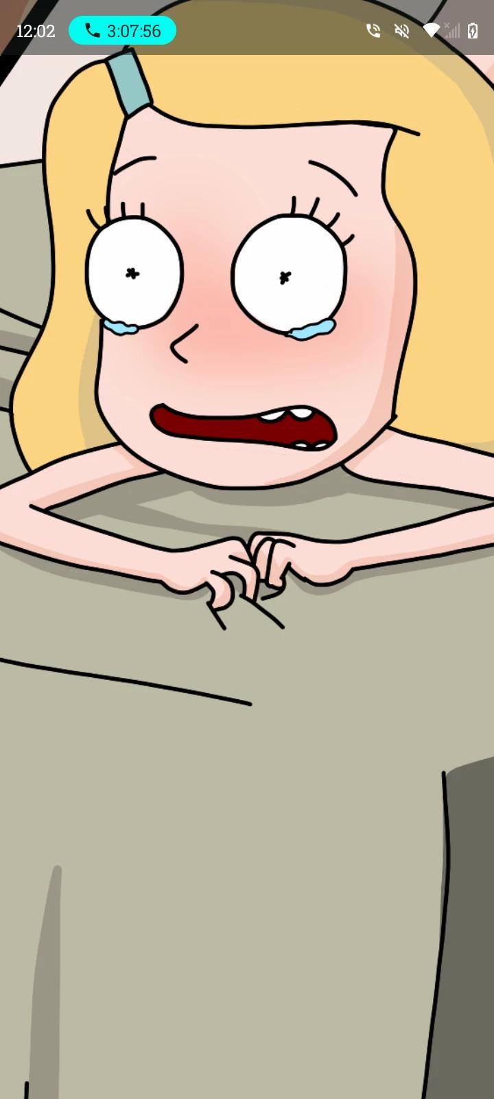 Kid beth thumbnail