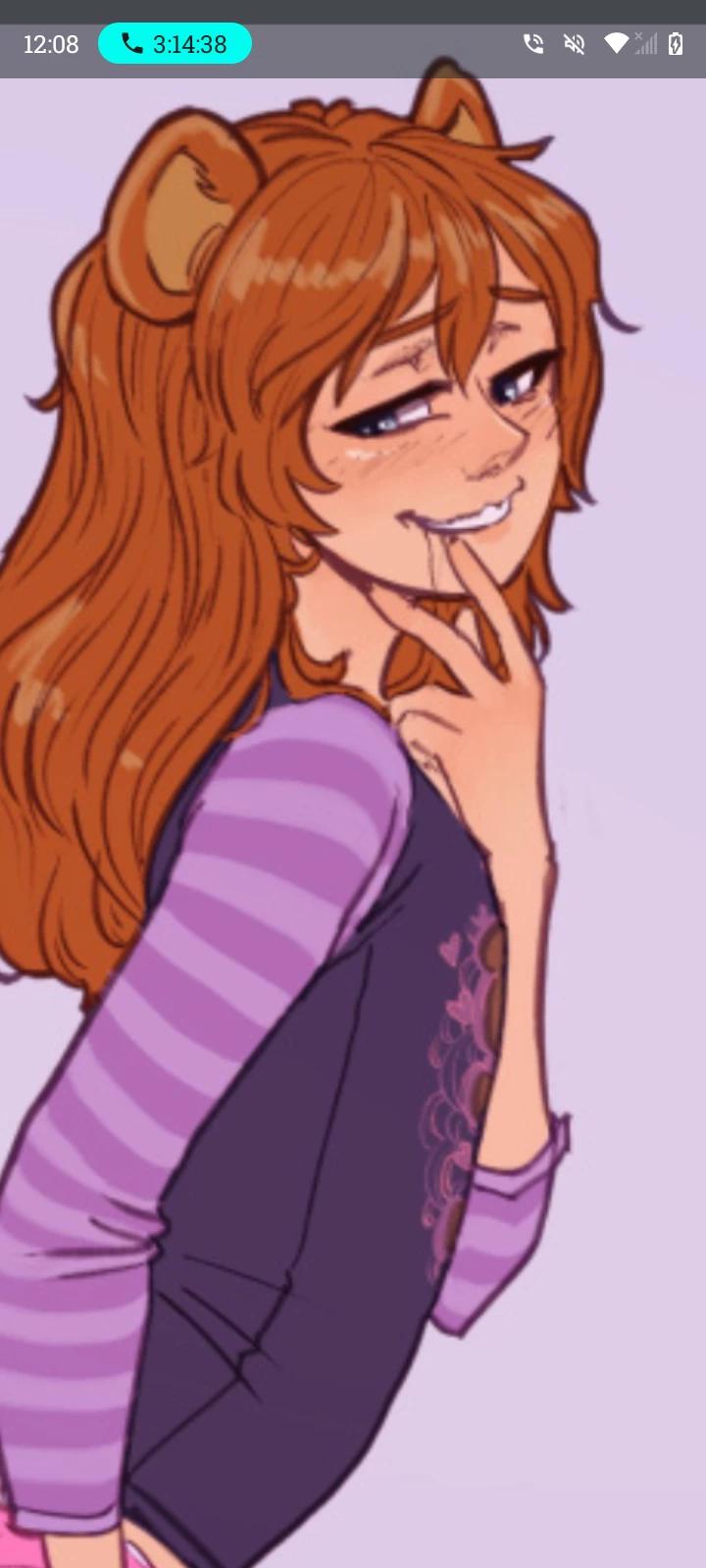 Lilly  thumbnail