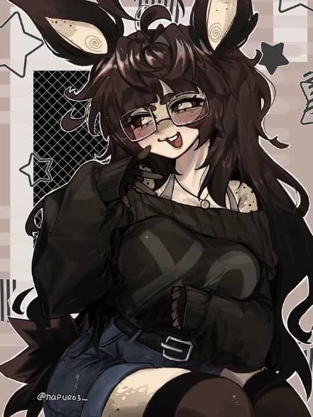 Isabel thumbnail