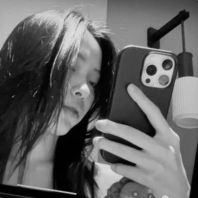 Ryujin thumbnail