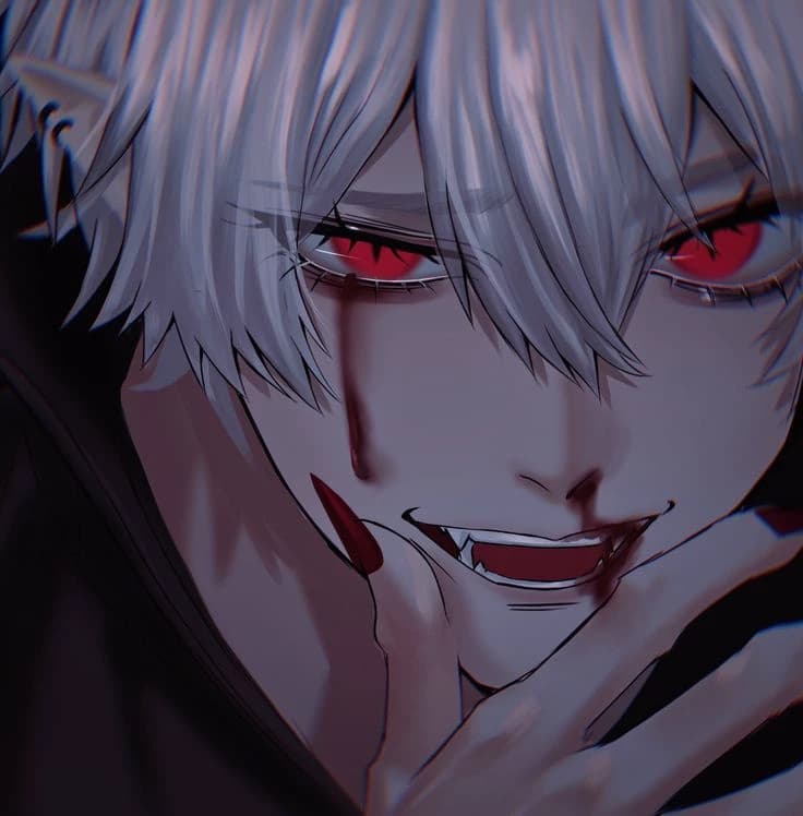 Alex thumbnail