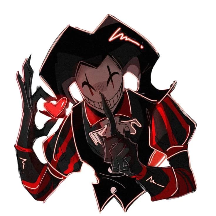 Clownpierce  thumbnail