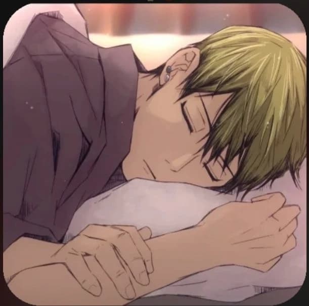Naoya Zenin thumbnail