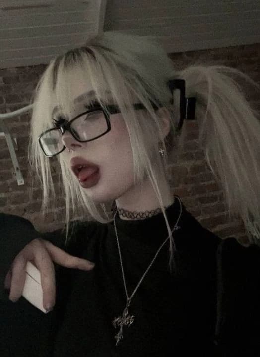 Victoria thumbnail