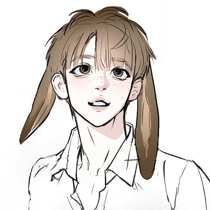 Mochi ♥︎ thumbnail