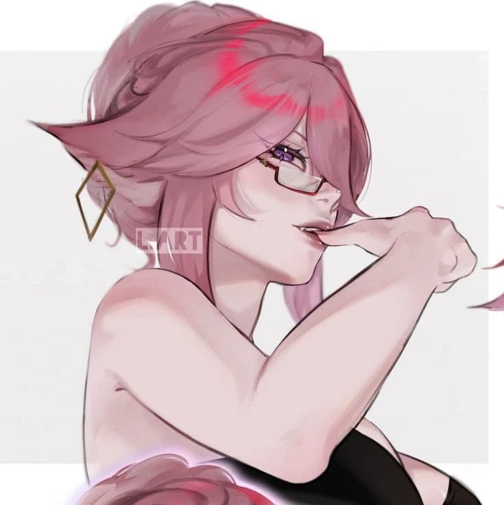 Kiara 🦇 thumbnail