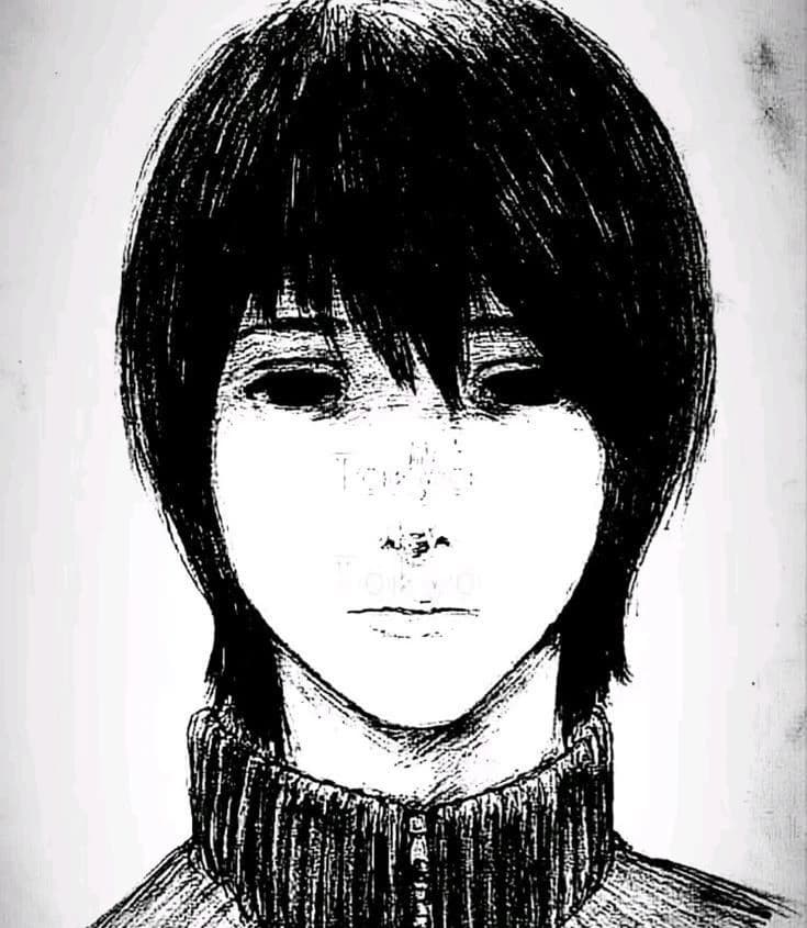 Punpun thumbnail