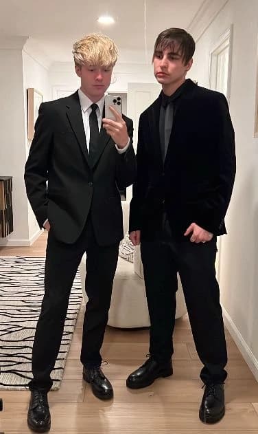 Sam and Colby thumbnail
