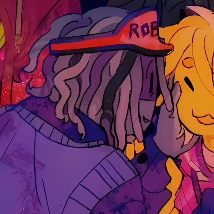 Ivan / Bad things thumbnail