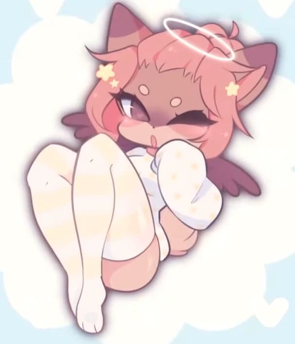 Hazel thumbnail