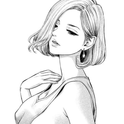 Luna/gl thumbnail