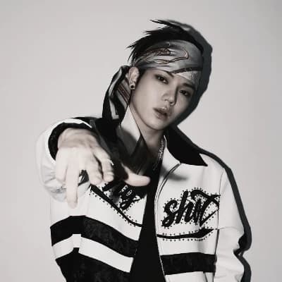 Kwon Ohyul thumbnail