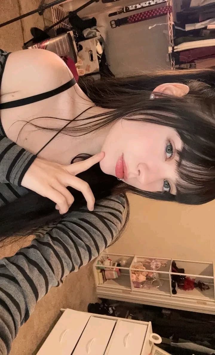 Sofia thumbnail