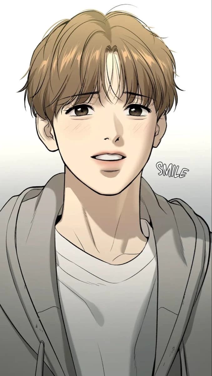 🍯𝒦𝓲𝓂 𝓓𝒶𝓷🍯 thumbnail