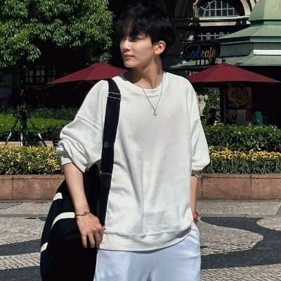 Yoon Jeonghan thumbnail