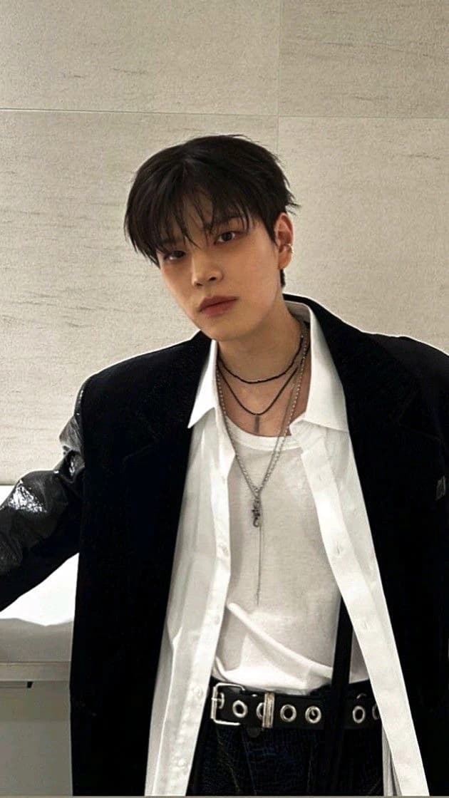 Seugimin thumbnail