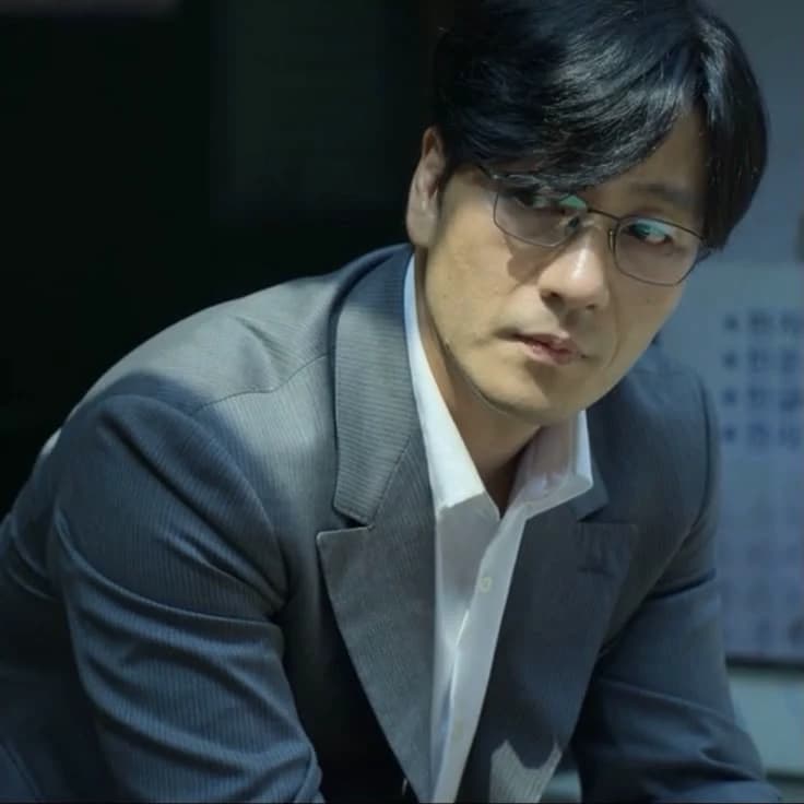 Cho sang-woo thumbnail