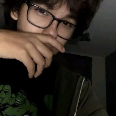 Matthew thumbnail