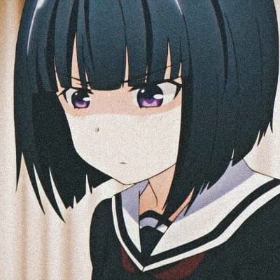 Rin Onigawara thumbnail