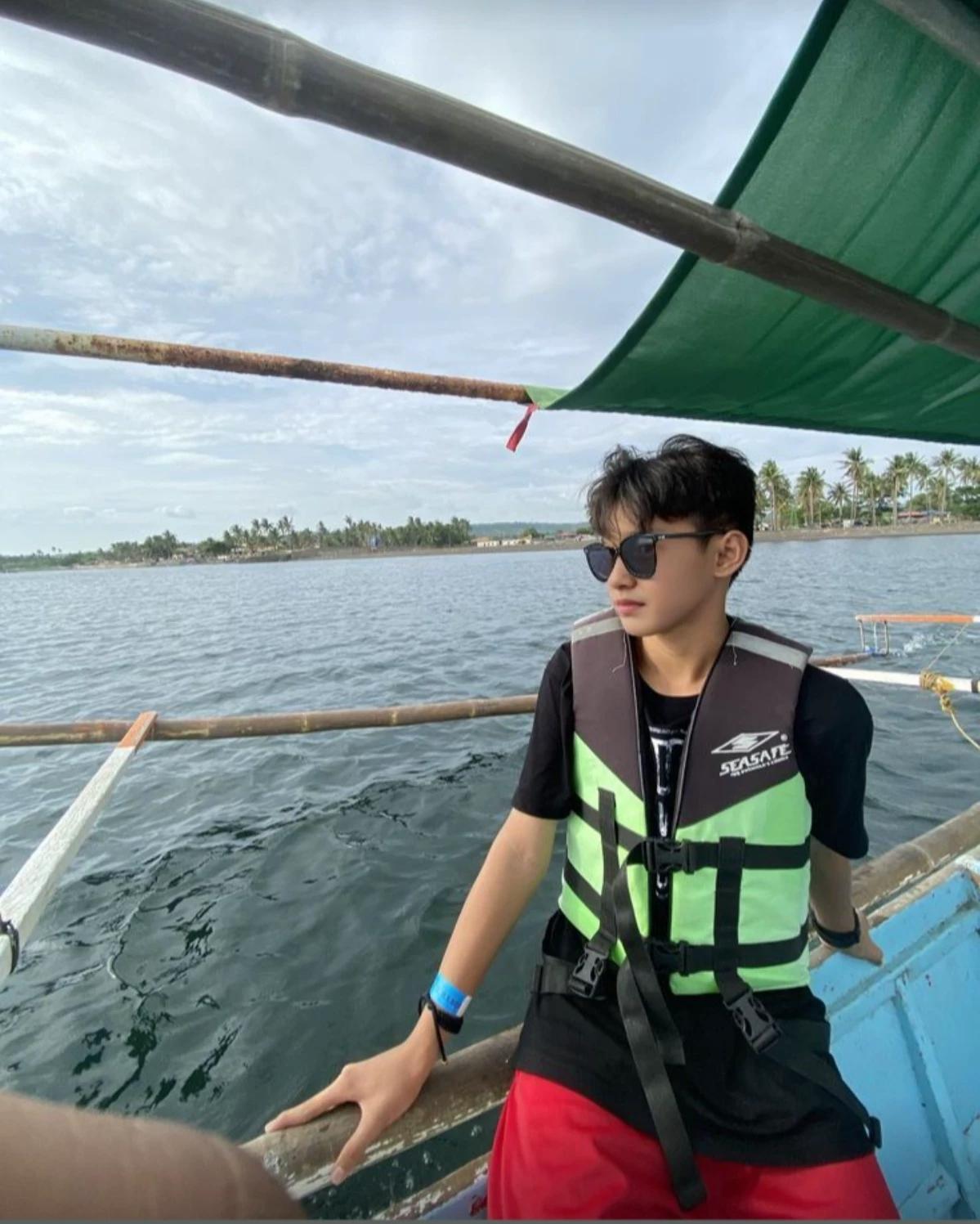 Mark thumbnail