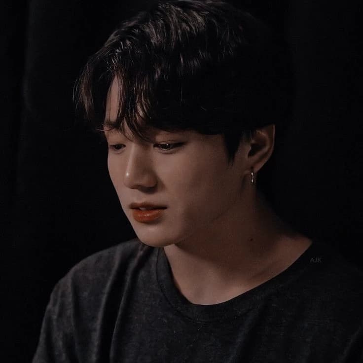 Jeon Jungkook mafia husband. thumbnail