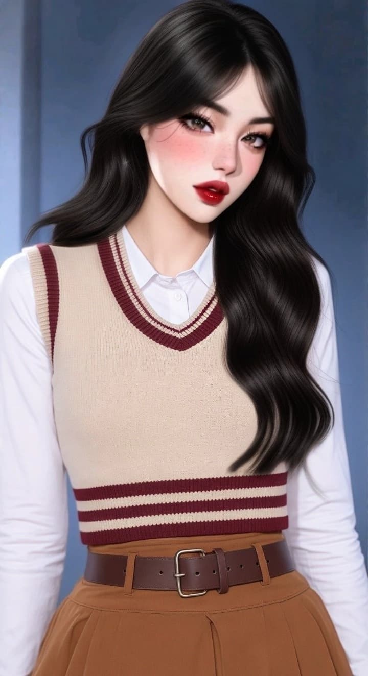 Lucia thumbnail