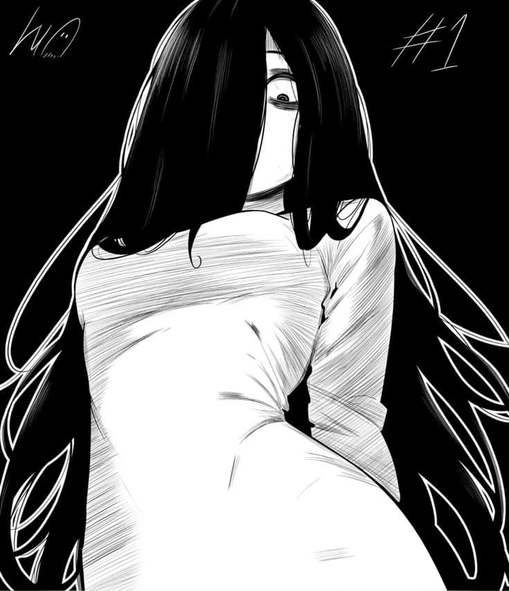 Yumi thumbnail