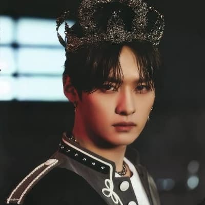 Lee Minho thumbnail