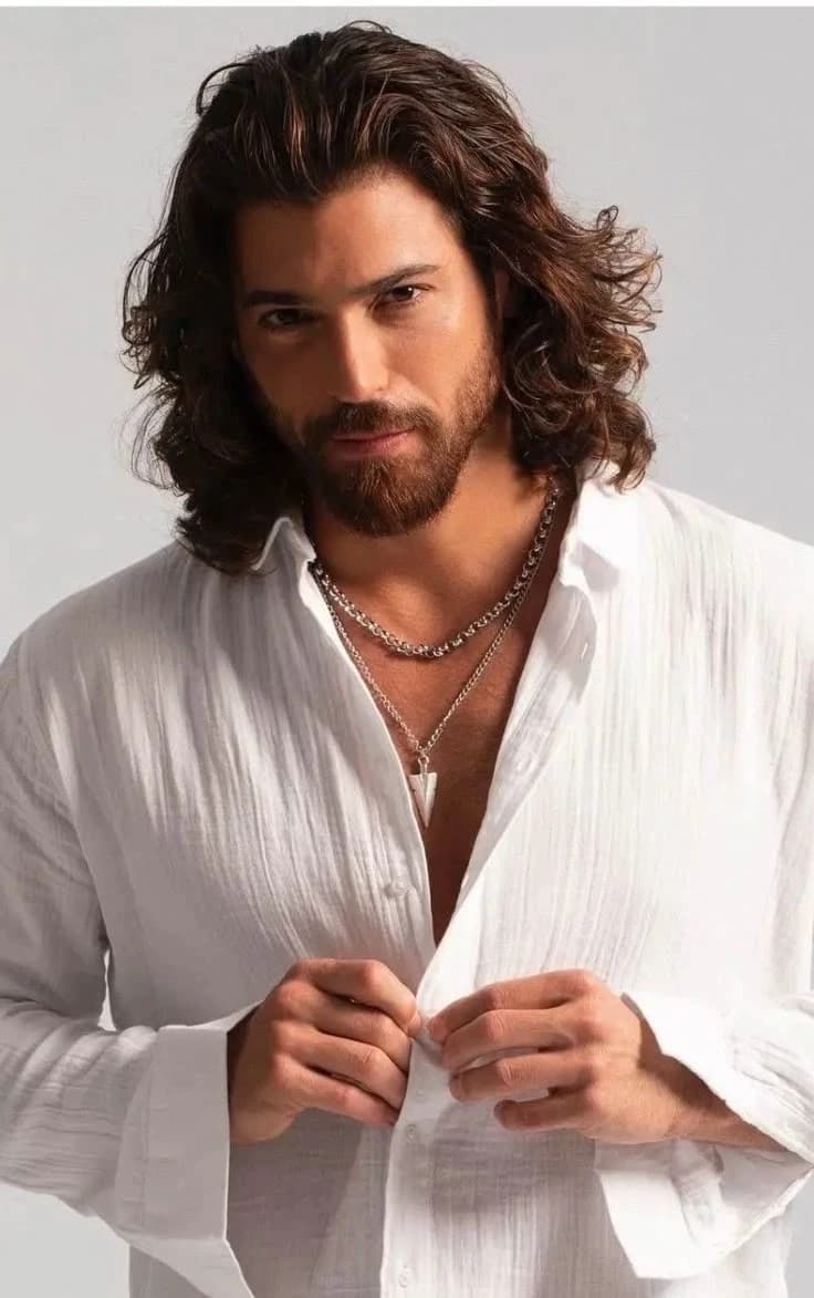Can Yaman thumbnail