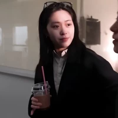 Ryujin thumbnail