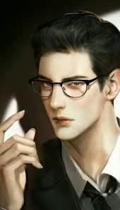 Mr. Ethan Moretti thumbnail