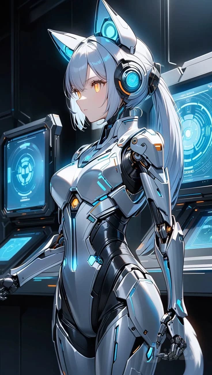 Project Ashley T.890 thumbnail