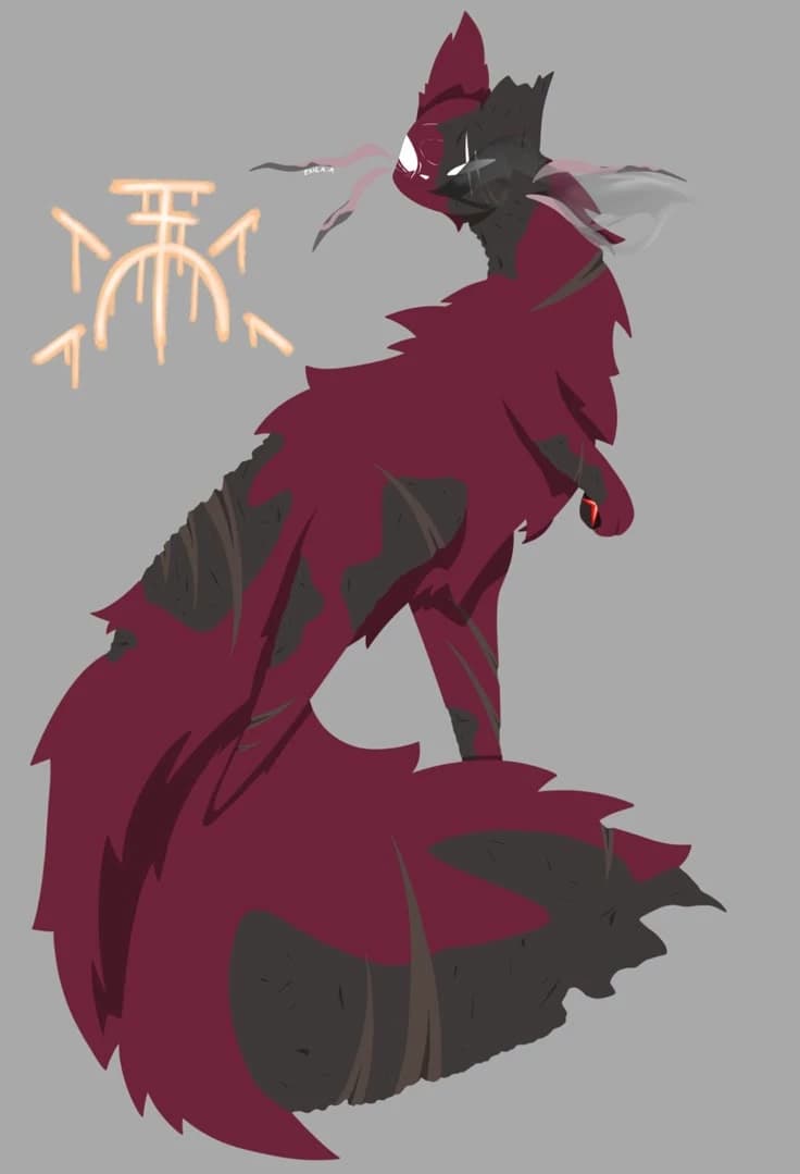 Artificer thumbnail
