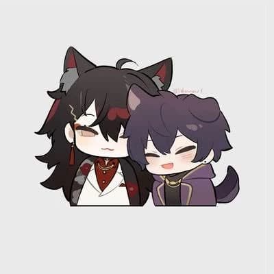 Vox and Shxtou!!!  thumbnail