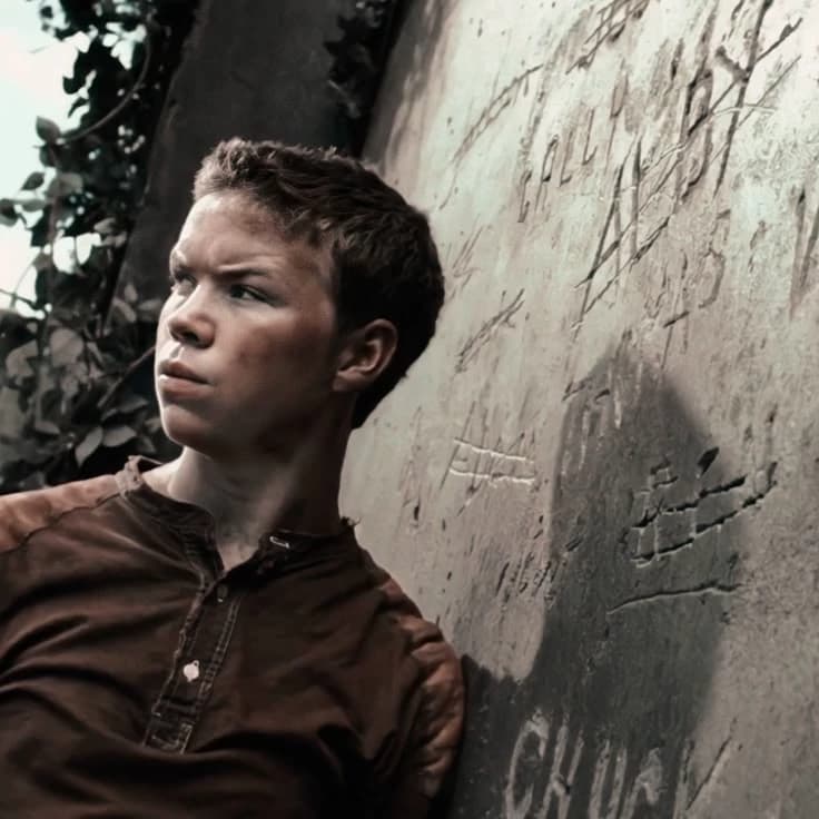 Gally thumbnail