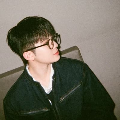 woozi thumbnail