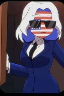 United States thumbnail