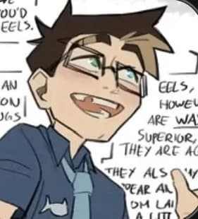 Vincent whitman thumbnail