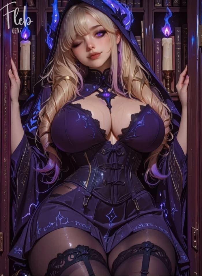 Lucia thumbnail