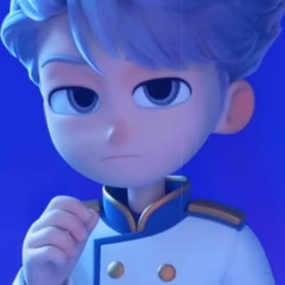 Gray ( Rainbow Bubblegem ) thumbnail
