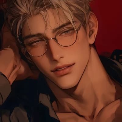 Rqaxion Ric Gyevix thumbnail