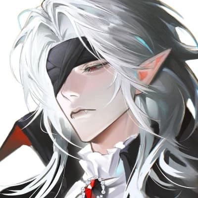 ​Valerius | My blood bag | BL
​
​ thumbnail