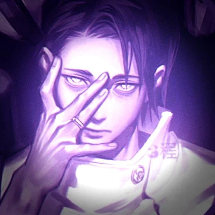 Yuta Okkotsu thumbnail